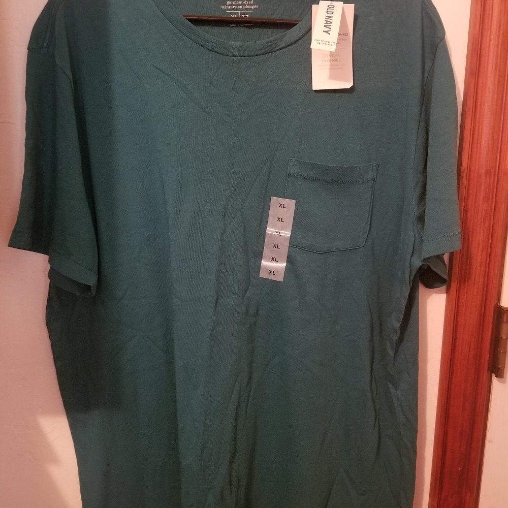 Men shirt